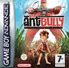 Ant Bully, The Box Art Front